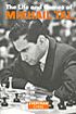 http://myshop.s3-external-3.amazonaws.com/shop2176300.pictures.Life and Games of Mikhail Tal.jpg